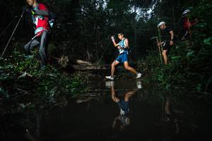 BIB: 
                            <button type="button" onclick="openModal(22469306)" class="btn btn-primary btn-sm float-right btn-popup" data-toggle="modal" data-target=".modal-high-quality">
                        <i class="fas fa-shopping-cart"></i> Add to Cart
                    </button>
                                            <button type="button" onclick="isThisMe(22469306, true)" class="btn btn-success btn-sm float-right btn-popup btn-isme hidden" data-toggle="tooltip" data-placement="bottom" title="นี่คือรูปของคุณใช่ไหม คลิกที่นี่เพื่อเอาเข้าอัลบั้ม">
                        <i class="fas fa-plus"></i> Add to album
                    </button>
                    <button type="button" onclick="isThisMe(22469306, false)" class="btn btn-warning btn-sm float-right btn-popup btn-isnotme hidden">
                        <i class="fas fa-ban"></i> Remove from album
                    </button>